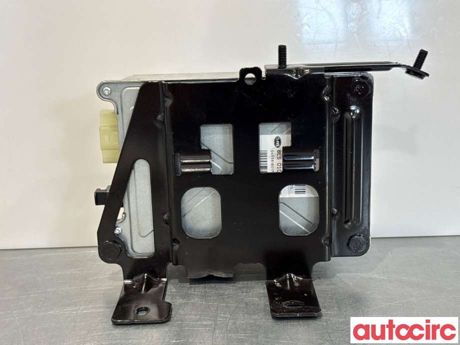 Styreenhet batteri til BMW X5 2013-2018 (F15) (F15) (BMW|61426817834|8ES010105-13)
