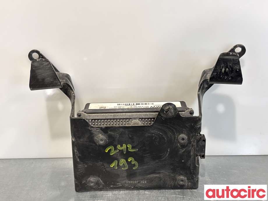 Sensor radar til BMW X5 2013-2018 (F15) (F15) (BMW|66315A2E886||6631-6885585)