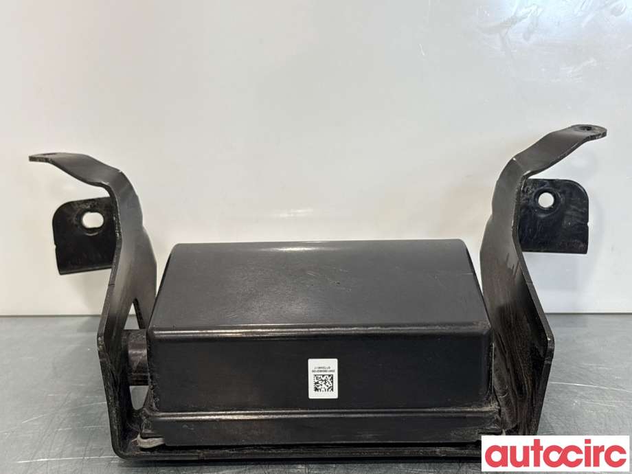Sensor radar til BMW X5 2013-2018 (F15) (F15) (BMW|66315A2E886||6631-6885585)