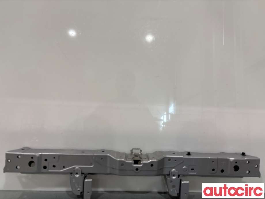 Diverse deler til Toyota RAV4 2019-->> (Type V) (TOYOTA|5320542906|)