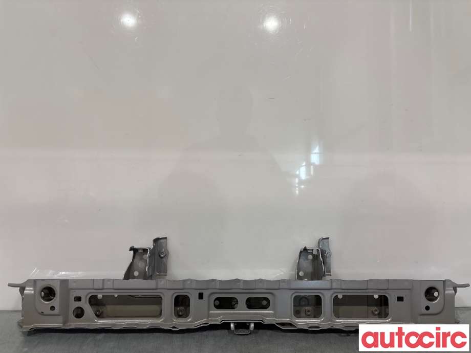 Diverse deler til Toyota RAV4 2019-->> (Type V) (TOYOTA|5320542906|)