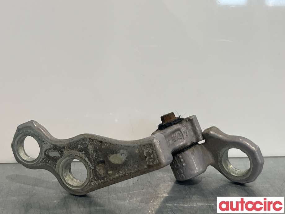 Hengsler til Ford Kuga 2008-2012 (Type I) (FORD|5012193)
