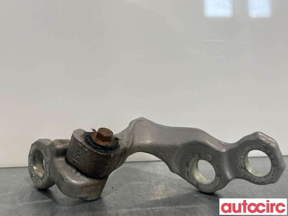 Hengsler til Ford Kuga 2008-2012 (Type I) (FORD|5012193)