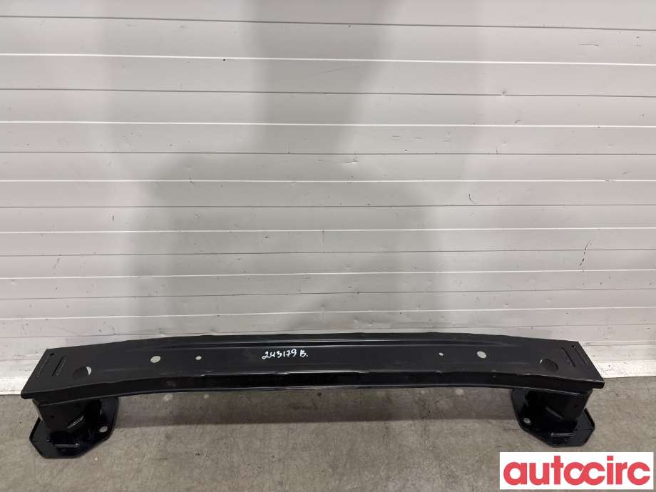 Støtfangerforsterkning bak til Toyota RAV4 2019-->> (Type V) (TOYOTA|5202342060|)