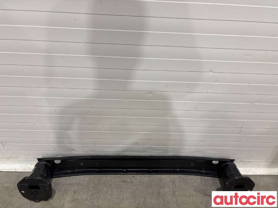 Støtfangerforsterkning bak til Toyota RAV4 2019-->> (Type V) (TOYOTA|5202342060|)