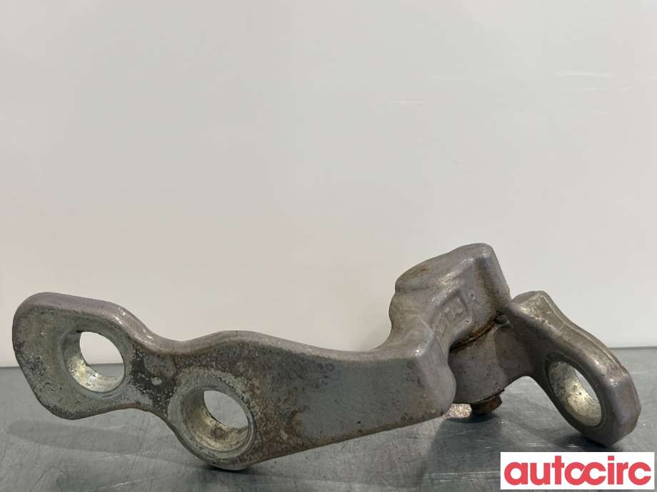 Hengsler til Ford Kuga 2008-2012 (Type I)  (FORD|5012195)