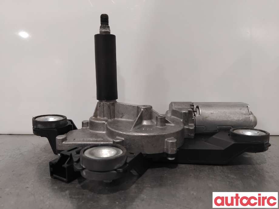 Viskermotor bakrute til Volvo V60/V60 CC 2013-2018 (Type I, Fase 2)  (VOLVO|31294492|0390201884)