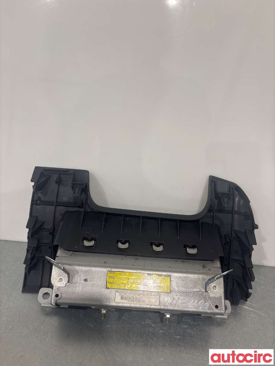 Airbag passasjer til Toyota Auris 2013-2015 (Type II, Fase 1)  (TOYOTA|7396002130|)