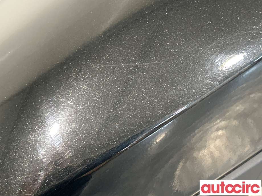 Speil høyre til Toyota Yaris 2014-2020 (Type III, Fase 2)  (TOYOTA|879100D580|)
