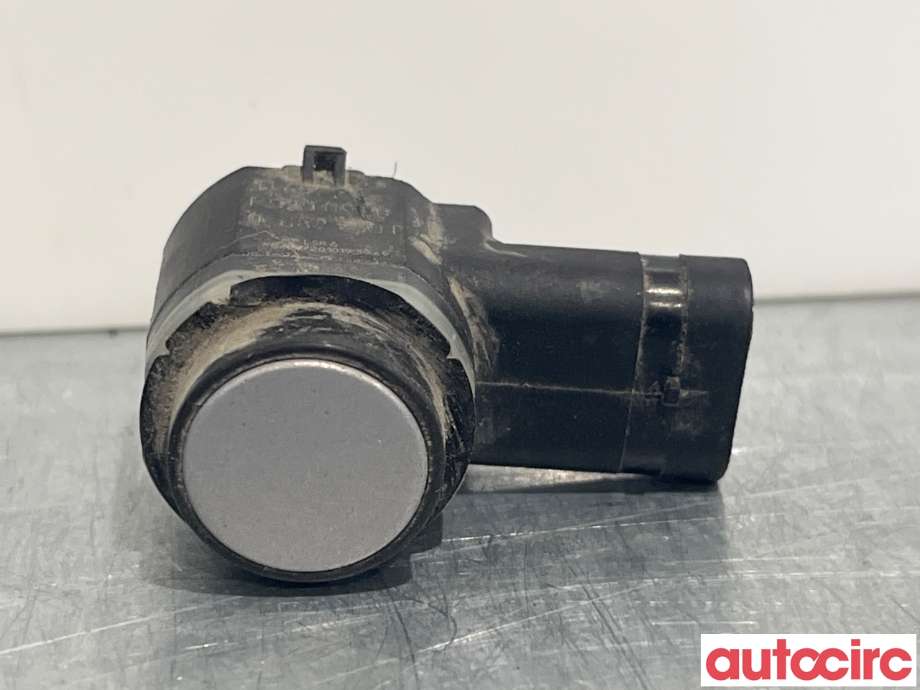 Parkeringssensor foran til Ford Kuga 2008-2012 (Type I)  (FORD|2489130)