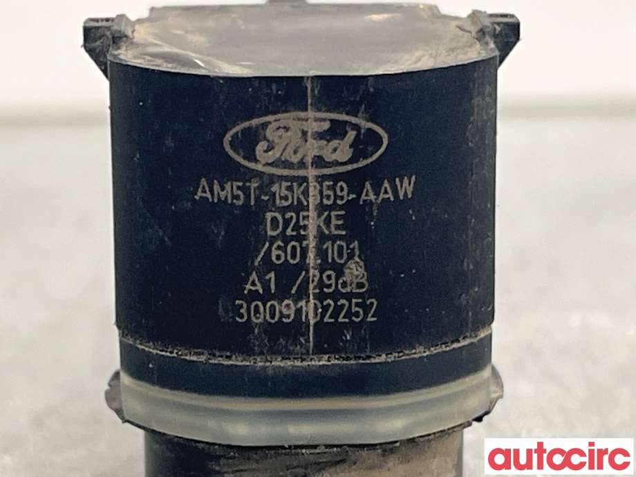 Parkeringssensor foran til Ford Kuga 2008-2012 (Type I)  (FORD|2489130)