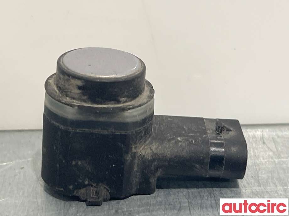 Parkeringssensor foran til Ford Kuga 2008-2012 (Type I) (FORD|2489130)