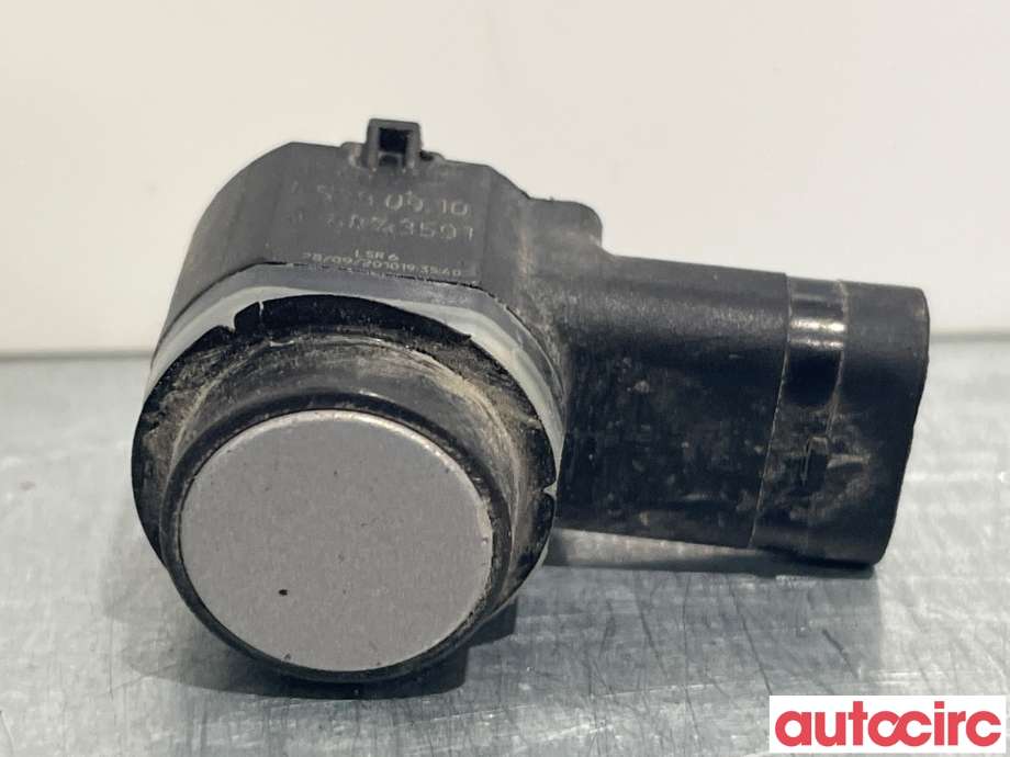 Parkeringssensor foran til Ford Kuga 2008-2012 (Type I) (FORD|2489130)