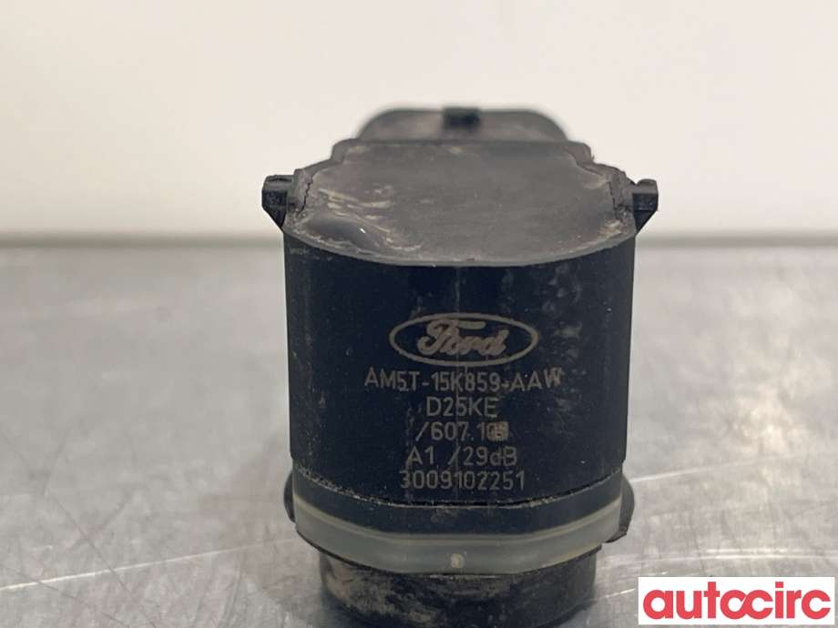 Parkeringssensor foran til Ford Kuga 2008-2012 (Type I) (FORD|2489130)