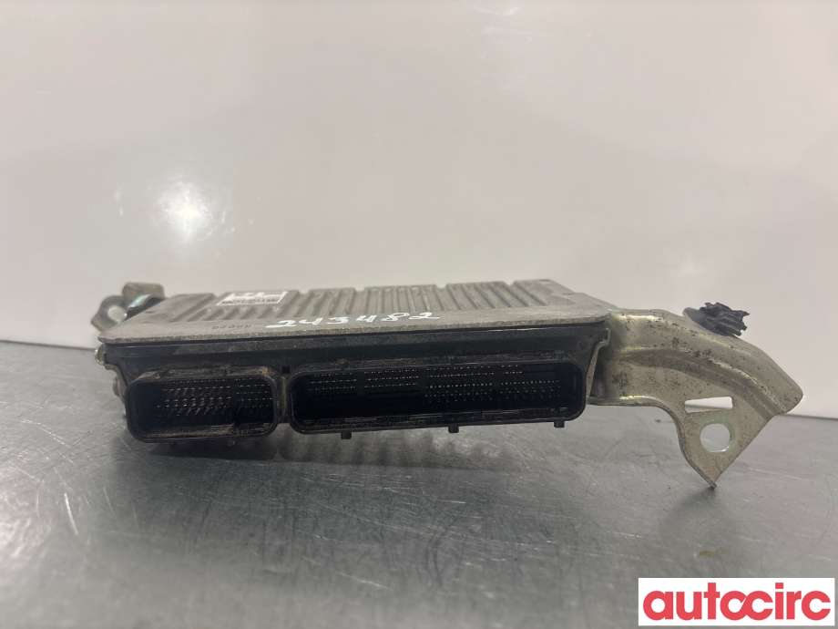 Styreenhet motor til Toyota Auris 2013-2015 (Type II, Fase 1)  (TOYOTA|896610Z750||89661-0Z750)