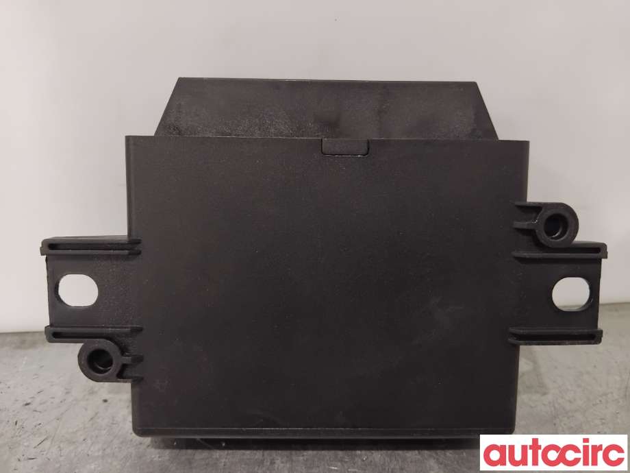 Styreenhet parkering til Volvo V60/V60 CC 2013-2018 (Type I, Fase 2)  (VOLVO|31423948|308632)