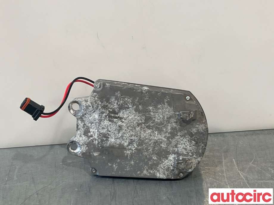 Kamera til Volvo XC70 2014-2016 (Type II, Fase 2) (VOLVO|31402009|)