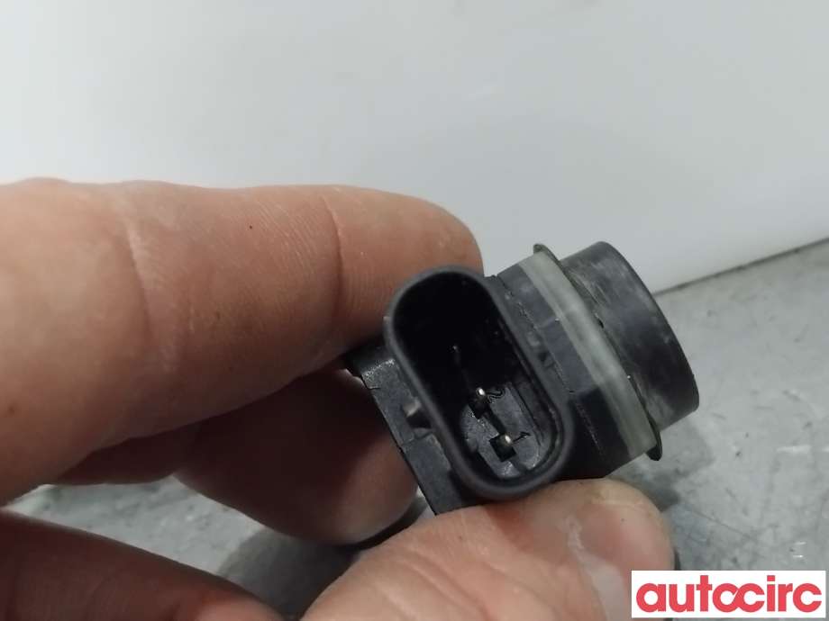 Parkeringssensor bak til Volvo V60/V60 CC 2013-2018 (Type I, Fase 2) (VOLVO|31445162|308755|31445160)