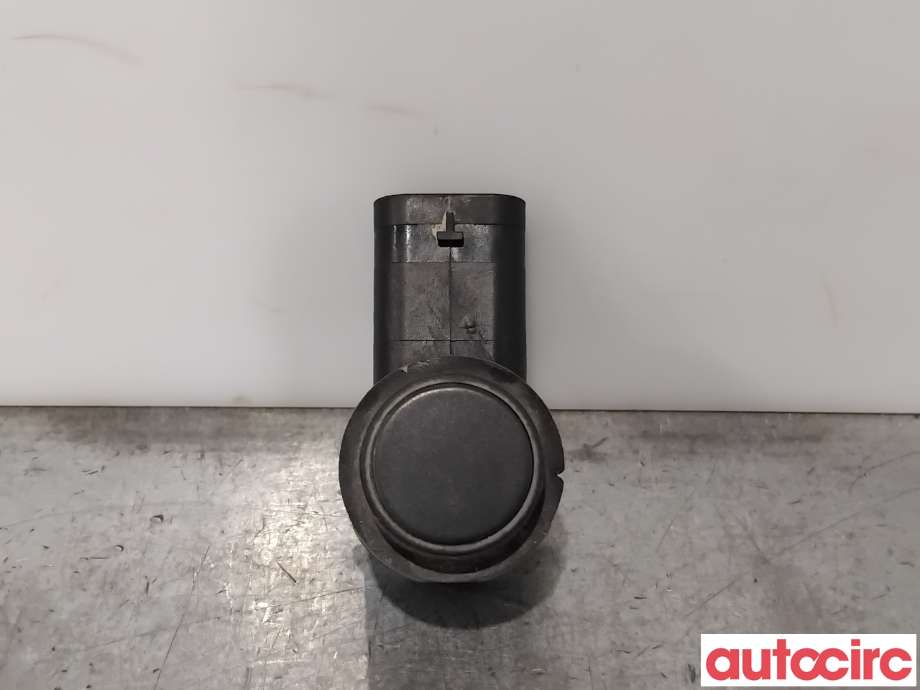 Parkeringssensor bak til Volvo V60/V60 CC 2013-2018 (Type I, Fase 2) (VOLVO|31445162|308757)