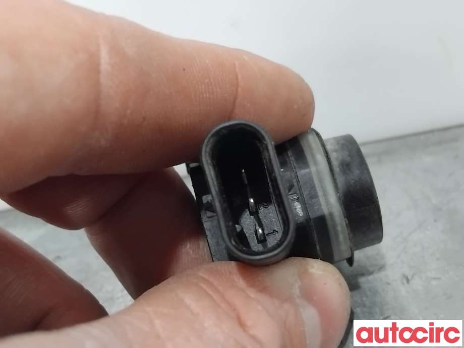 Parkeringssensor bak til Volvo V60/V60 CC 2013-2018 (Type I, Fase 2) (VOLVO|31445162|308757)