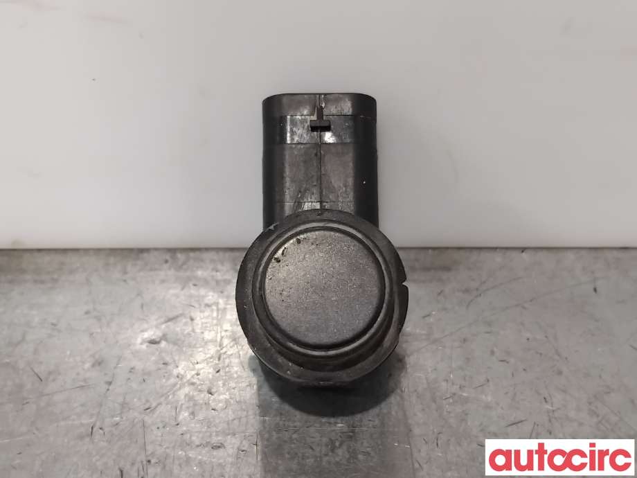 Parkeringssensor bak til Volvo V60/V60 CC 2013-2018 (Type I, Fase 2) (VOLVO|31445162|308757)