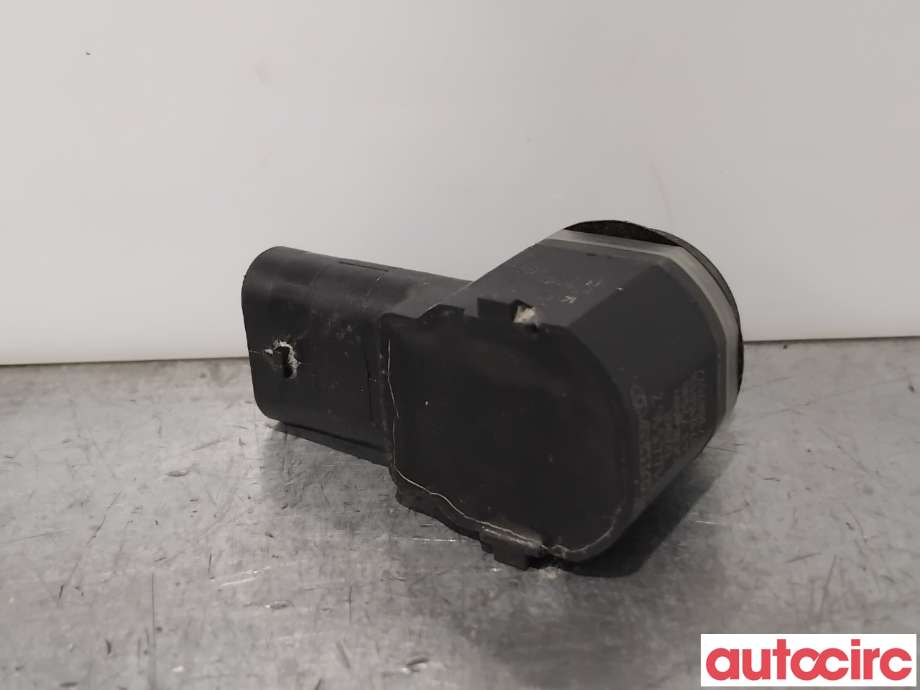 Parkeringssensor bak til Volvo V60/V60 CC 2013-2018 (Type I, Fase 2) (VOLVO|31445162|308757)