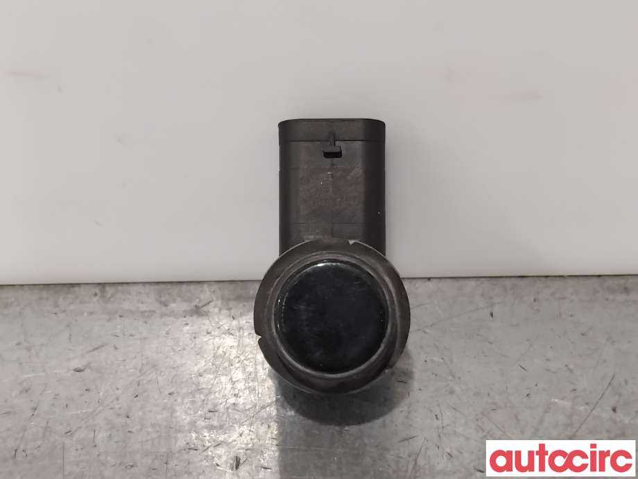 Parkeringssensor bak til Volvo V60/V60 CC 2013-2018 (Type I, Fase 2) (VOLVO|31445162|308755|31445160)