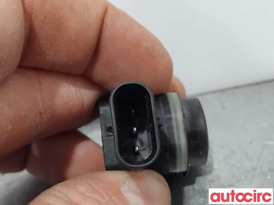 Parkeringssensor bak til Volvo V60/V60 CC 2013-2018 (Type I, Fase 2) (VOLVO|31445162|308755|31445160)