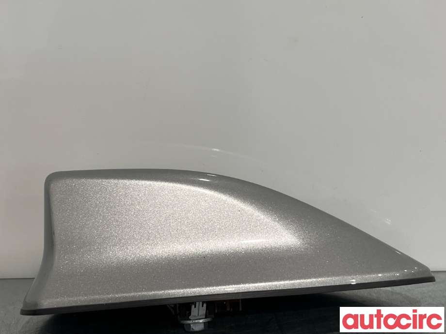 Antenne navigasjon til Toyota RAV4 2019-->> (Type V) (TOYOTA|8676042040)
