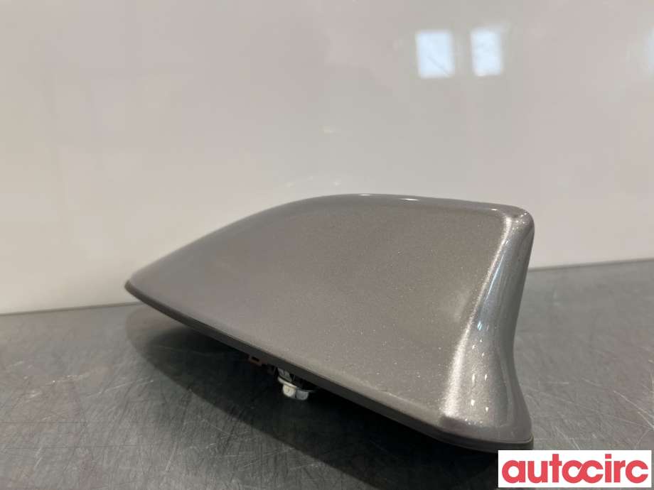 Antenne navigasjon til Toyota RAV4 2019-->> (Type V) (TOYOTA|8676042040)