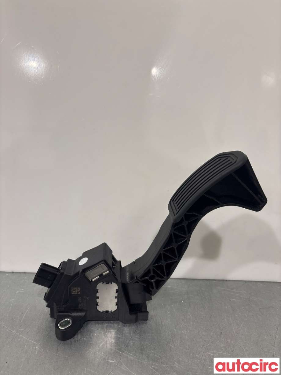 Pedal gass til Toyota Auris 2013-2015 (Type II, Fase 1) (TOYOTA|7811002120||78110-02120)
