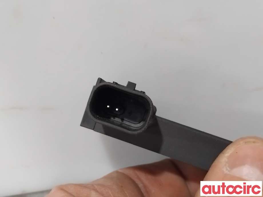 Diverse deler til Volvo V60/V60 CC 2013-2018 (Type I, Fase 2)  (VOLVO|31268484|5WK49706|8M5T-15K603-KA)