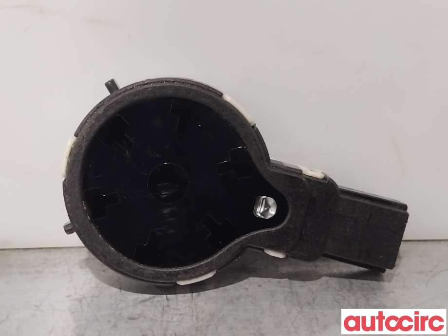 Sensor regnsensor til Volvo V60/V60 CC 2013-2018 (Type I, Fase 2) (VOLVO|31314540|303439)