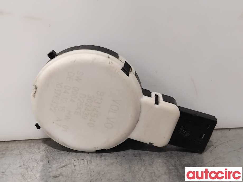 Sensor regnsensor til Volvo V60/V60 CC 2013-2018 (Type I, Fase 2) (VOLVO|31314540|303439)