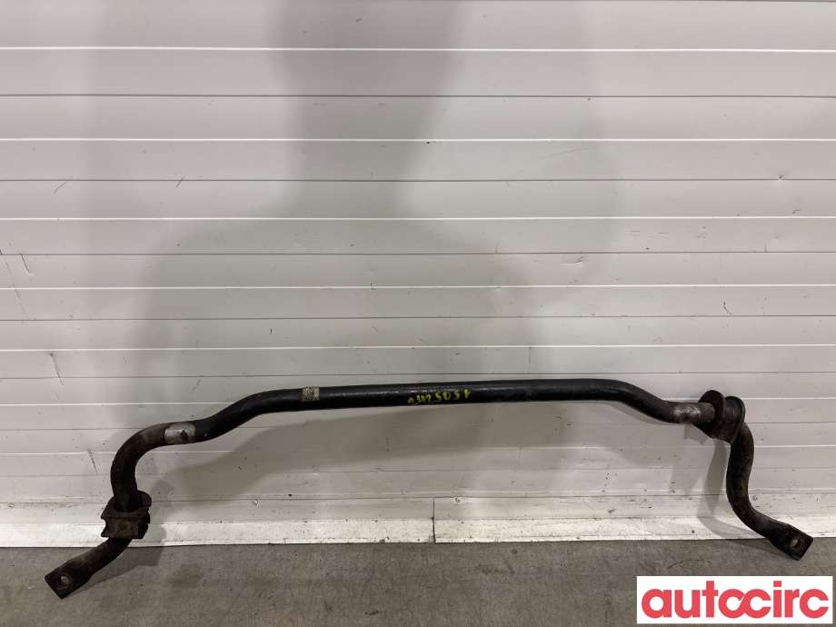 Stabilisatorstag foran til Chevrolet Silverado, 2014-2018 (GMC|NO NUMBER)