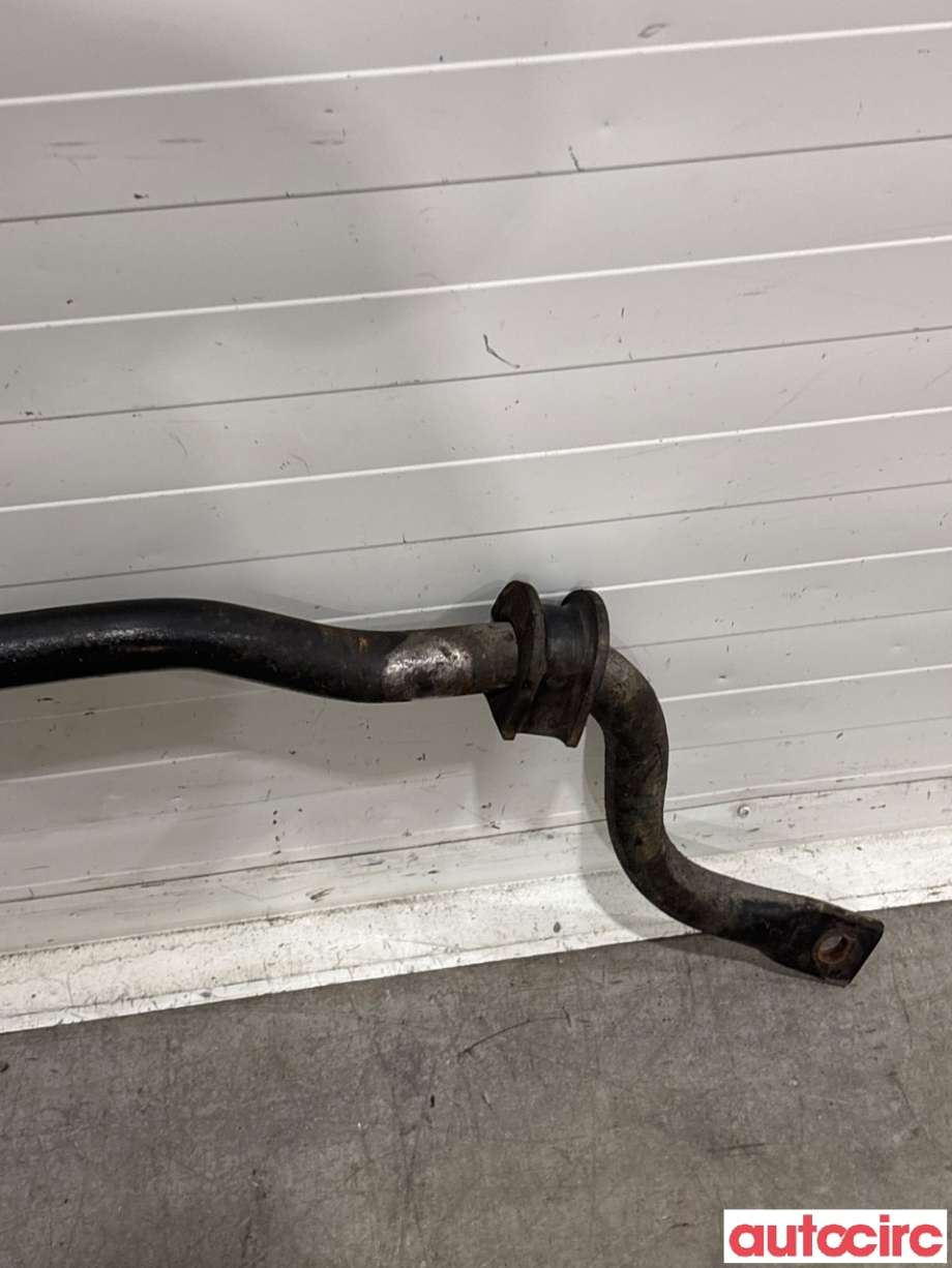 Stabilisatorstag foran til Chevrolet Silverado 2014-2018  (GMC|NO NUMBER|)