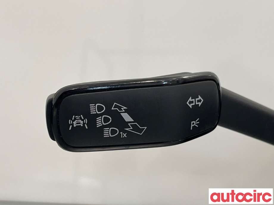 Bryter combi til VW Passat 2015-2019 (Fase 1) (B8) (B8) (VOLKSWAGEN|5Q0953502AJ)