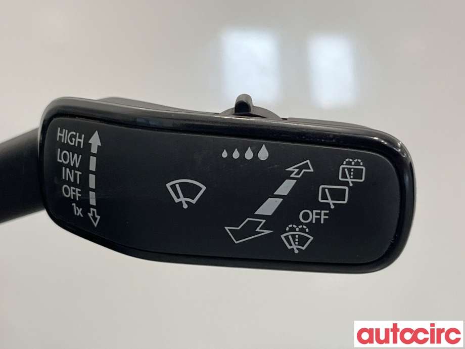 Bryter combi til VW Passat 2015-2019 (Fase 1) (B8) (B8) (VOLKSWAGEN|5Q0953502AJ)