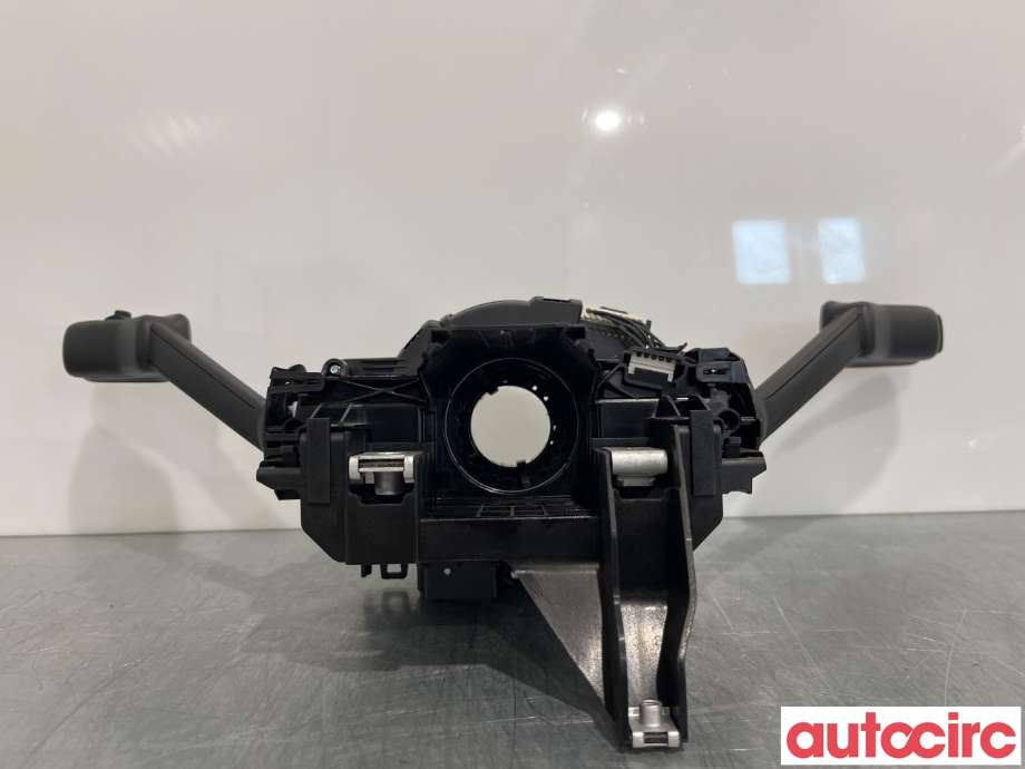 Bryter combi til VW Passat 2015-2019 (Fase 1) (B8) (B8) (VOLKSWAGEN|5Q0953502AJ)