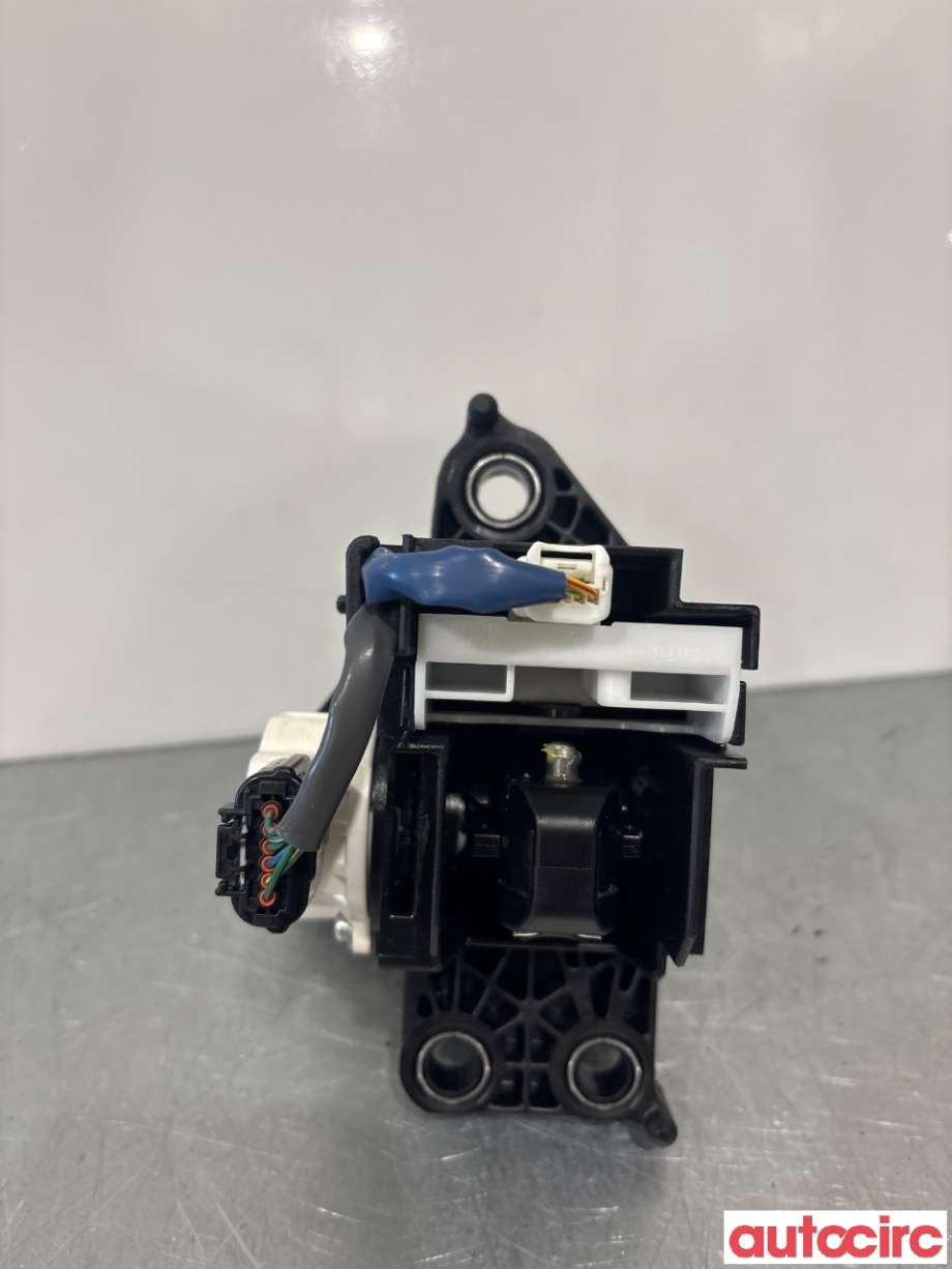 Girstang/girvelger automat til Toyota Auris 2013-2015 (Type II, Fase 1)  (TOYOTA|3355012G20B0|)