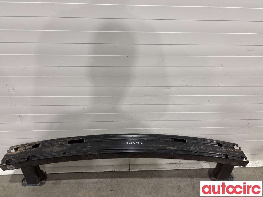 Støtfangerforsterkning bak til Nissan X-Trail 2014-2022 (T32) (T32) (NISSAN|850324CC0A|)