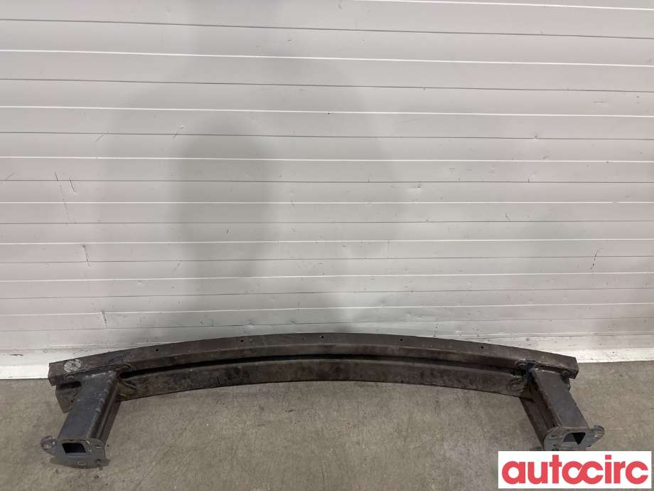 Støtfangerforsterkning bak til Nissan X-Trail 2014-2022 (T32) (T32) (NISSAN|850324CC0A|)