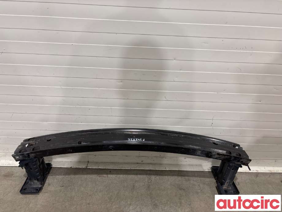 Støtfangerforsterkning foran til Nissan X-Trail 2014-2022 (T32) (T32) (NISSAN|620304CL0A|)