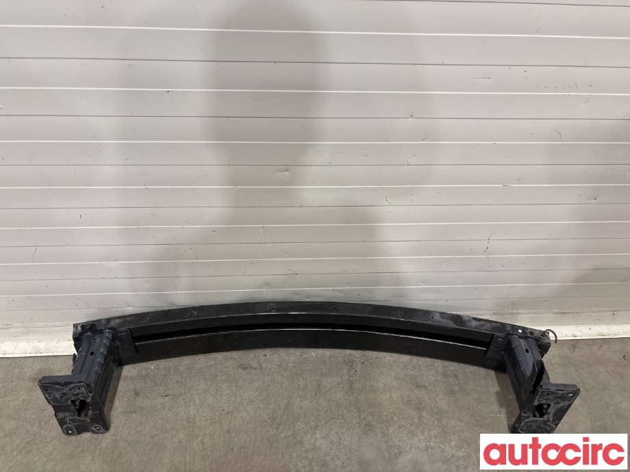 Støtfangerforsterkning foran til Nissan X-Trail 2014-2022 (T32) (T32) (NISSAN|620304CL0A|)