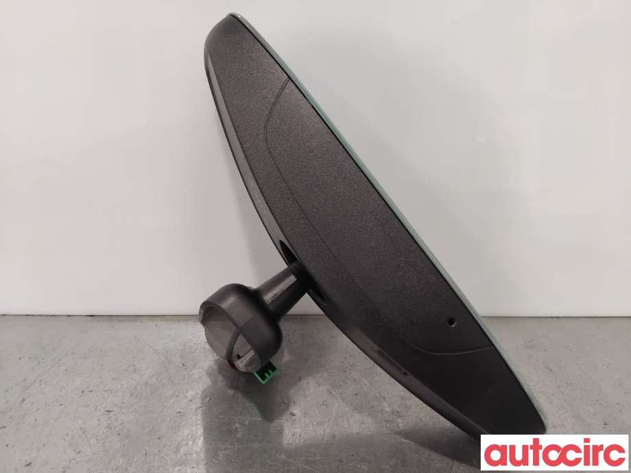 Speil innvendig til Volvo V60/V60 CC 2013-2018 (Type I, Fase 2) (VOLVO|31402729|)