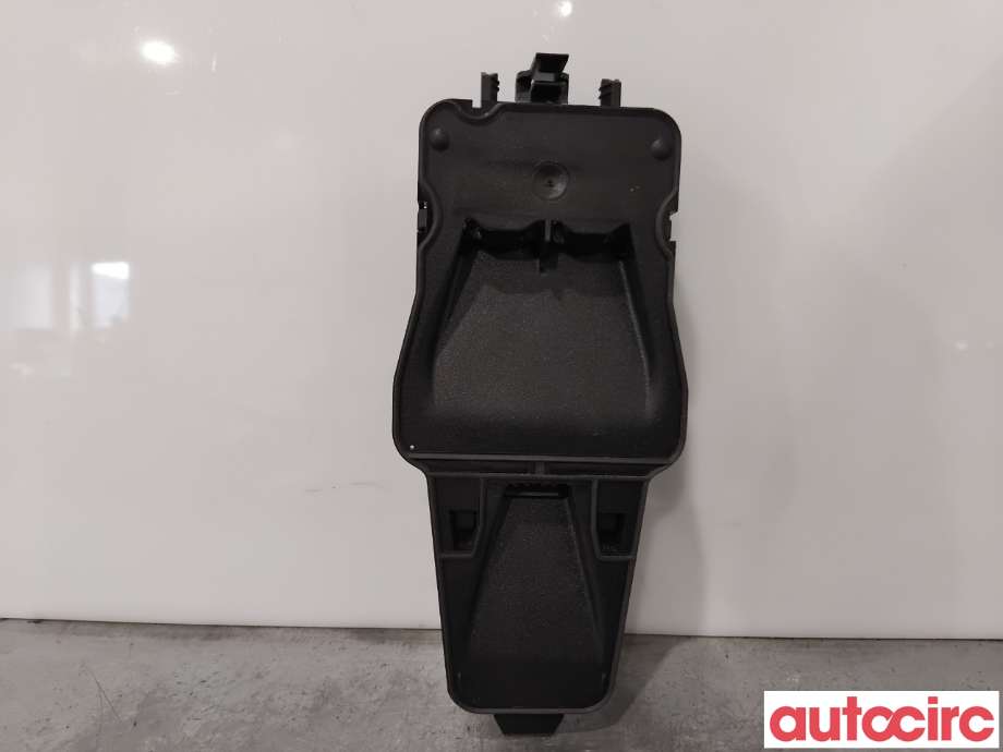 Sensor radar til Volvo V60/V60 CC 2013-2018 (Type I, Fase 2) (VOLVO|31387310|)