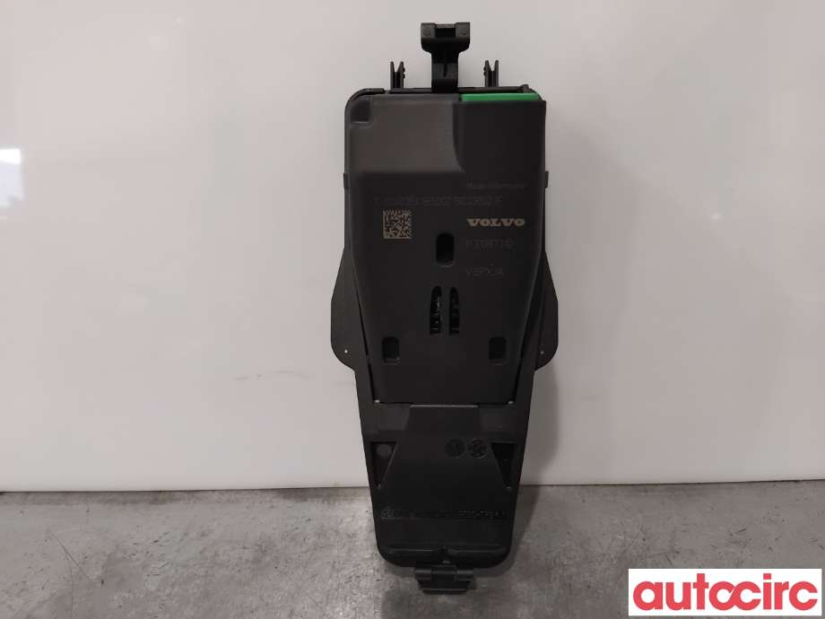 Sensor radar til Volvo V60/V60 CC 2013-2018 (Type I, Fase 2) (VOLVO|31387310|)