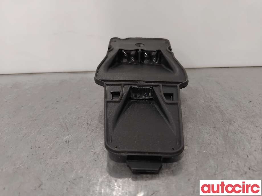 Sensor radar til Volvo V60/V60 CC 2013-2018 (Type I, Fase 2) (VOLVO|31387310|)