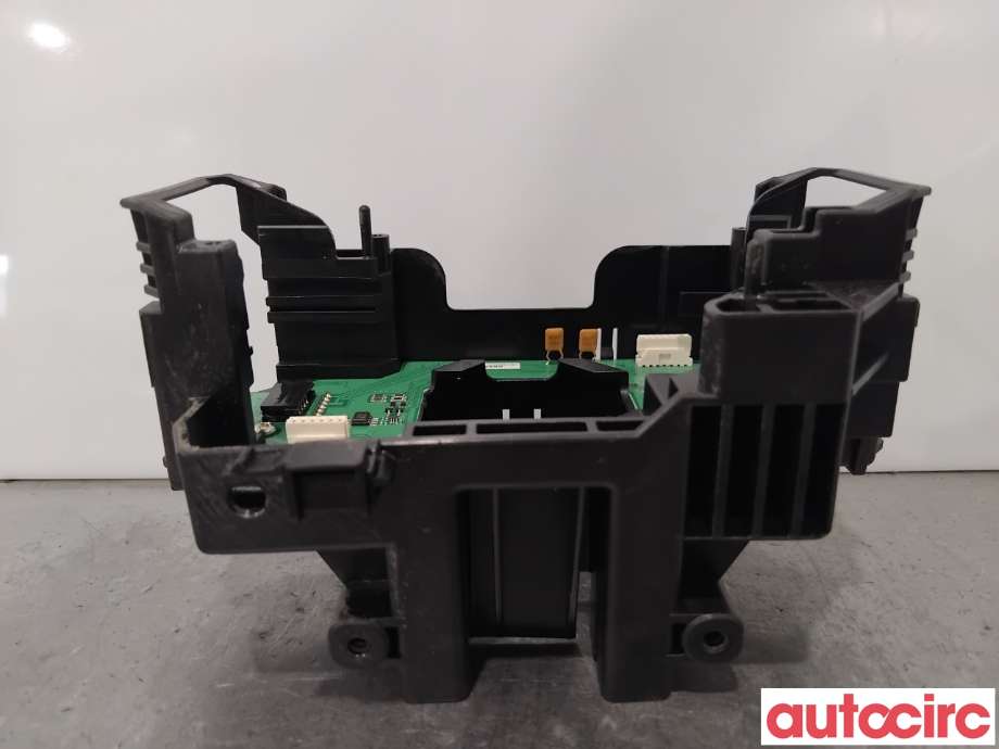 Bryter combi til Volvo V60/V60 CC 2013-2018 (Type I, Fase 2) (VOLVO|31481774||31456030)