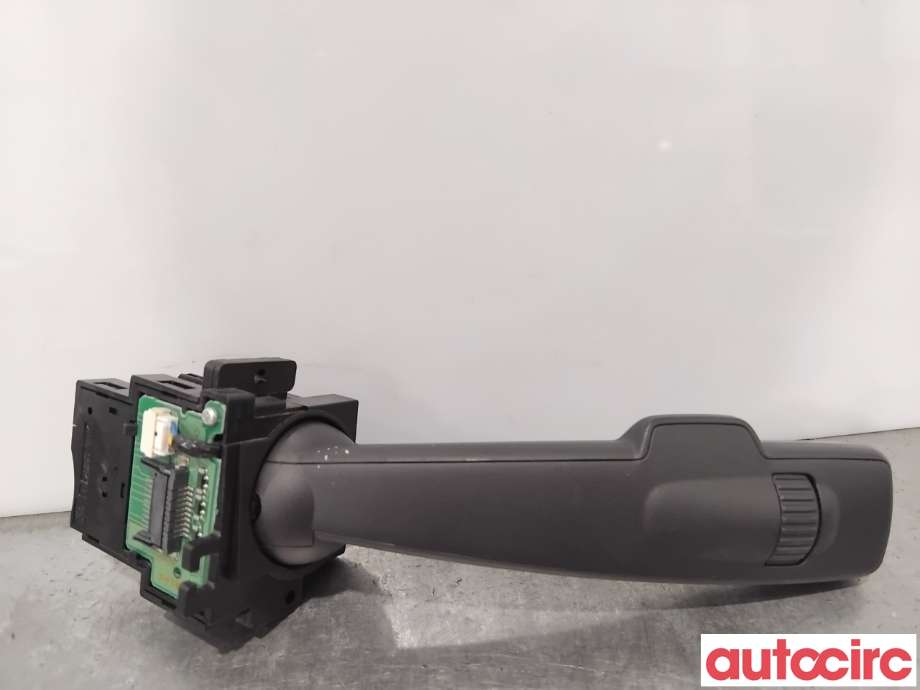 Bryter blink til Volvo V60/V60 CC 2013-2018 (Type I, Fase 2)  (VOLVO|31456045|)